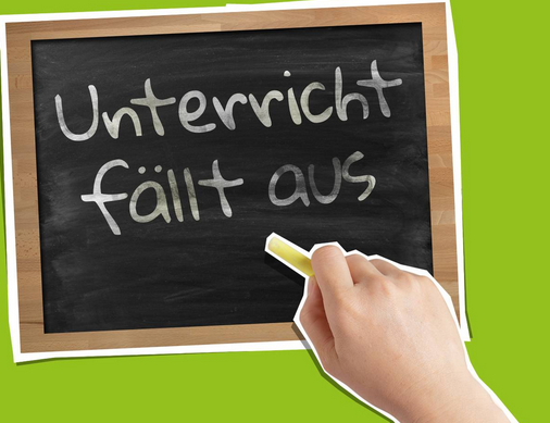Unbenannt 2
