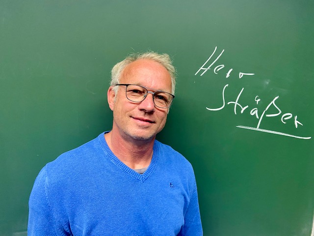 Sträßer-avatar