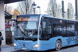 Corona Zusatzbusse Velbert