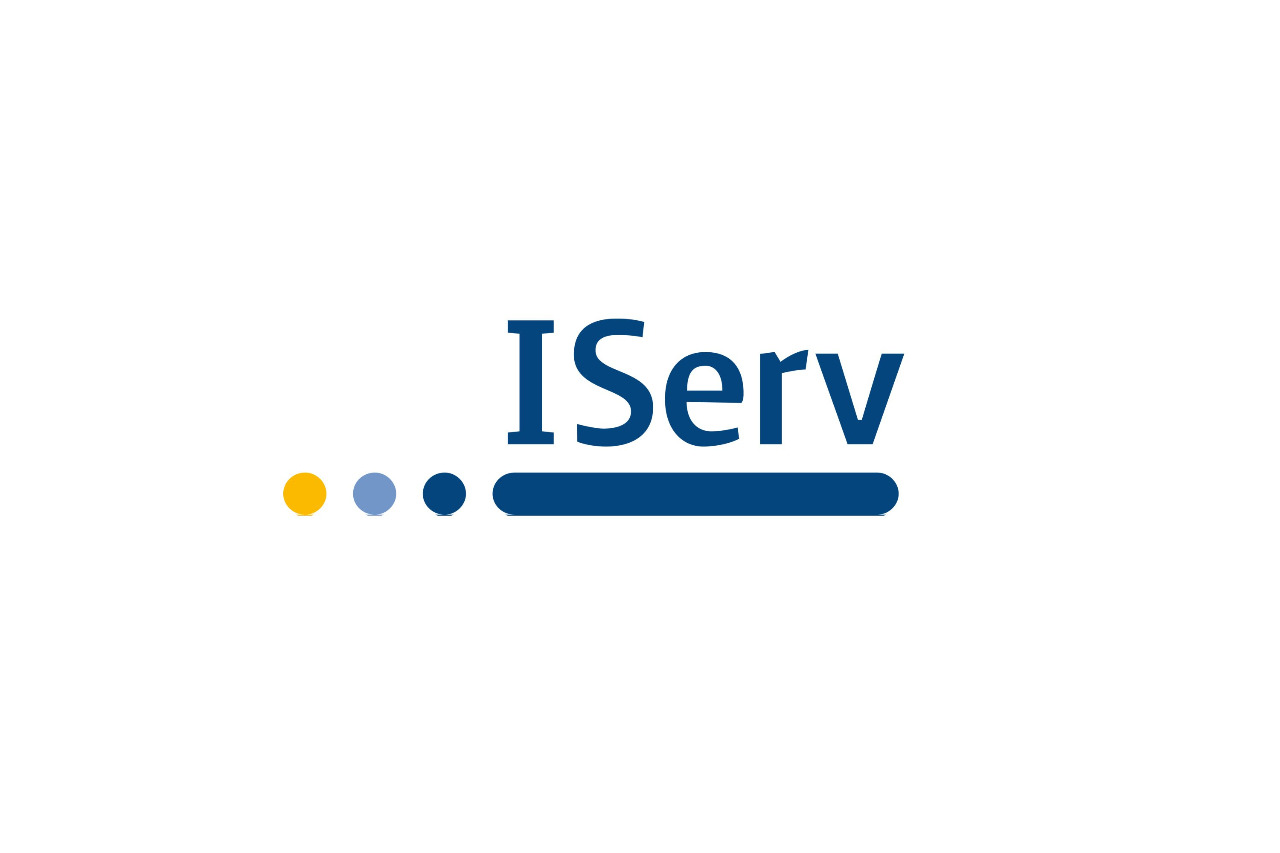 IServ